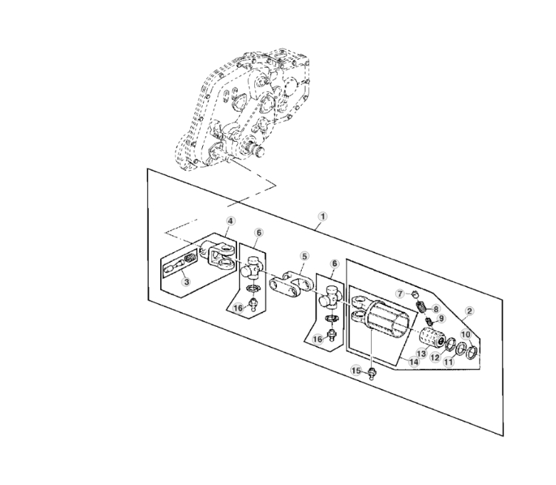 Drive Components - ST196960 0.jpg